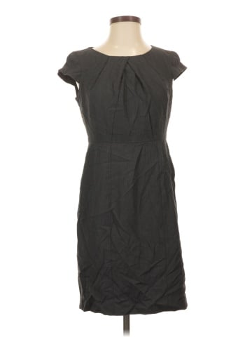 AK Anne Klein Casual Dress (view 1)