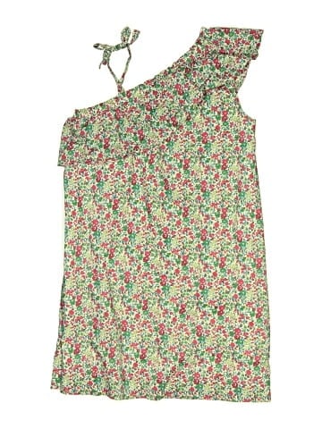 Crewcuts Dress (view 1)