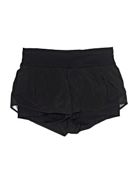 Lululemon Athletica Athletic Shorts