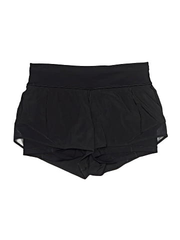 Lululemon Athletica Athletic Shorts (view 1)