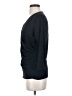 Max Mara Black 3/4 Sleeve T-Shirt Size S (estimated) - photo 5