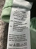 J.Crew Solid Green Shorts Size 12 - photo 4