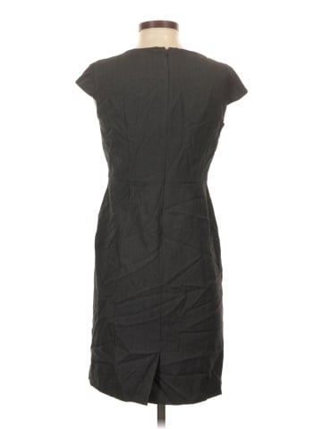 AK Anne Klein Casual Dress (view 2)