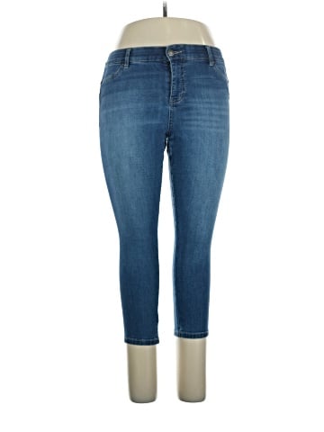Juicy Couture Jeans (view 1)
