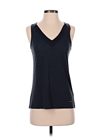 Helly Hansen Sleeveless T-Shirt (view 1)
