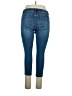 Juicy Couture Blue Jeans Size 14 - photo 2