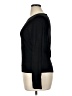 Talbots Black Pullover Sweater Size XL - photo 5
