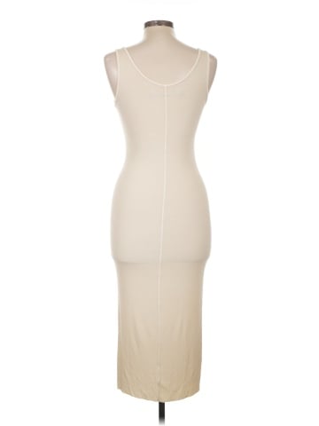 Enza Costa Casual Dress (view 2)
