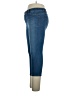 Juicy Couture Blue Jeans Size 14 - photo 5
