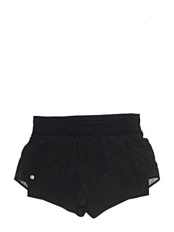 Lululemon Athletica Athletic Shorts (view 2)