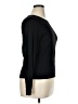 Talbots Black Pullover Sweater Size XL - photo 4