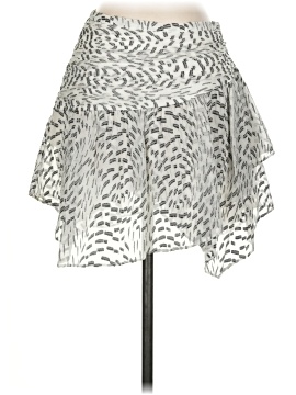 Ramy Brook Casual Skirt