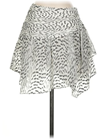 Ramy Brook Casual Skirt (view 1)
