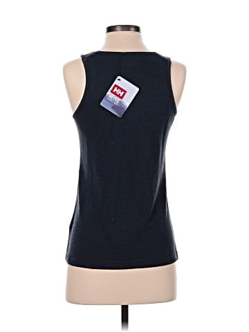 Helly Hansen Sleeveless T-Shirt (view 2)