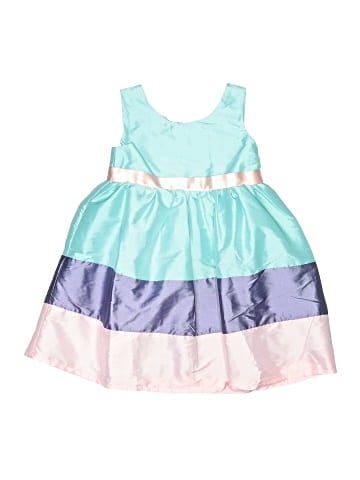 A.T.U.N. Dress (view 1)