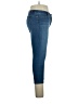 Juicy Couture Blue Jeans Size 14 - photo 4