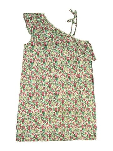 Crewcuts Dress (view 2)