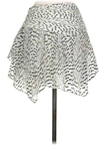 Ramy Brook Casual Skirt (view 2)