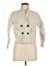 Everlane 100% Wool Ivory Wool Cardigan Size M - photo 1