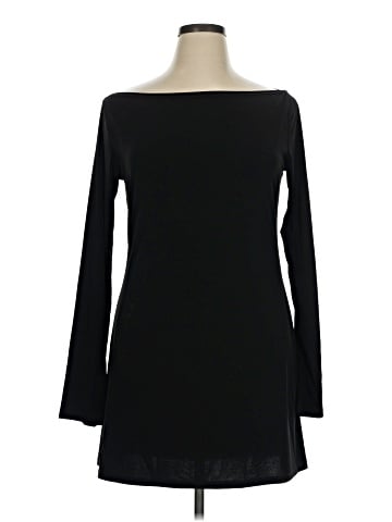 Weekday Casual Dress (view 1)