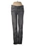 Paige Gray Jeans Size 27 waist - photo 1