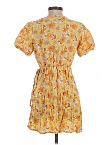 Forever 21 Casual Dress (view 2)
