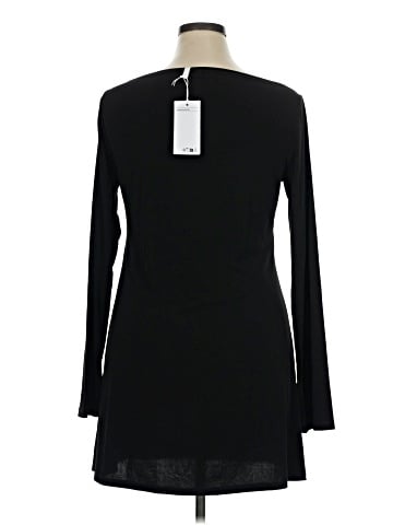 Weekday Casual Dress (view 2)