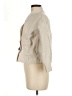 Everlane 100% Wool Ivory Wool Cardigan Size M - photo 5
