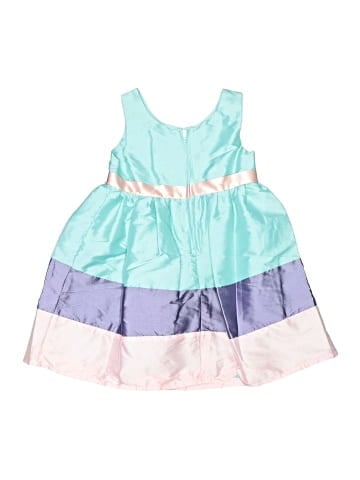 A.T.U.N. Dress (view 2)