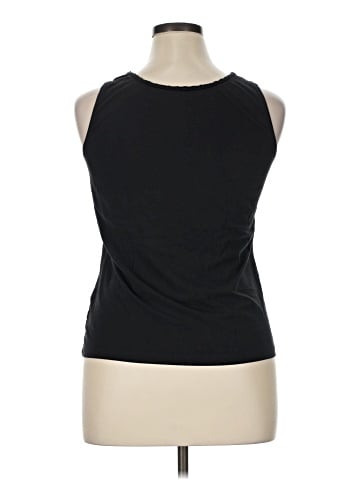 Talbots Tank Top (view 2)