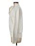 Ann Taylor Ivory Pullover Sweater Size M - photo 5