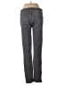 Paige Gray Jeans Size 27 waist - photo 2