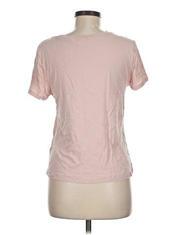 C&C California Short Sleeve T-Shirt (view 2)