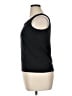 Talbots Black Tank Top Size XL - photo 5
