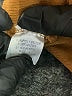 Signature 8 100% Polyester Brown Tank Top Size L - photo 8