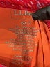 L.L.Bean Paisley Red Skort Size 6X - 7 - photo 3