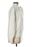 Ann Taylor Ivory Pullover Sweater Size M - photo 4