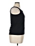 Talbots Black Tank Top Size XL - photo 4