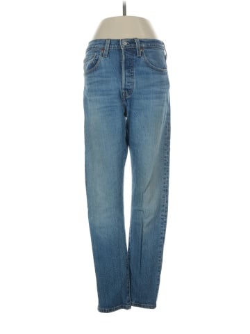 Levi's Jeans (view 1)