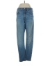 Levi's Blue Jeans Size 26 waist - photo 1
