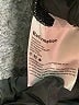 Reformation Gray Long Sleeve Top Size XS - photo 9