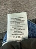Joe's Jeans Blue Jeans Size 25 waist (estimated) - photo 8
