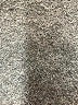 Joe's Jeans Blue Jeans Size 25 waist (estimated) - photo 9
