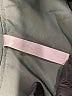 Fabletics Green Jacket Size S - photo 6