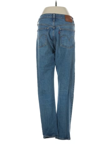 Levi's Jeans (view 2)