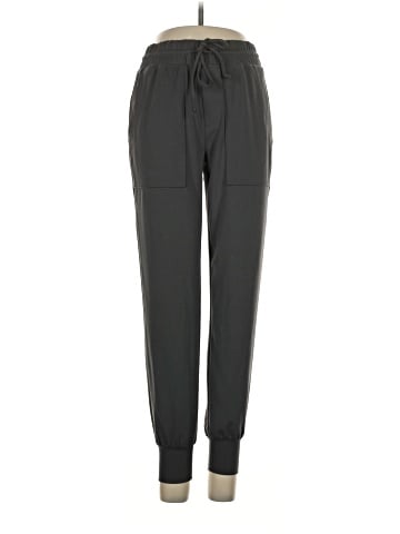 Lou & Grey Track Pants (view 1)