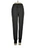 Lou & Grey Gray Track Pants Size XS - photo 1