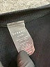 Dynamite Black 3/4 Sleeve T-Shirt One size - photo 7