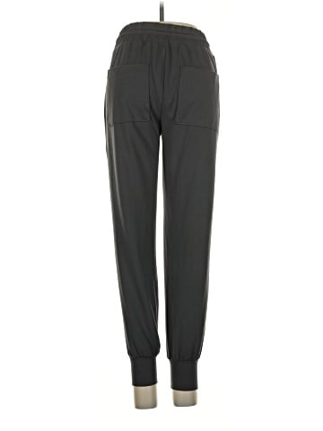 Lou & Grey Track Pants (view 2)