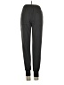 Lou & Grey Gray Track Pants Size XS - photo 2
